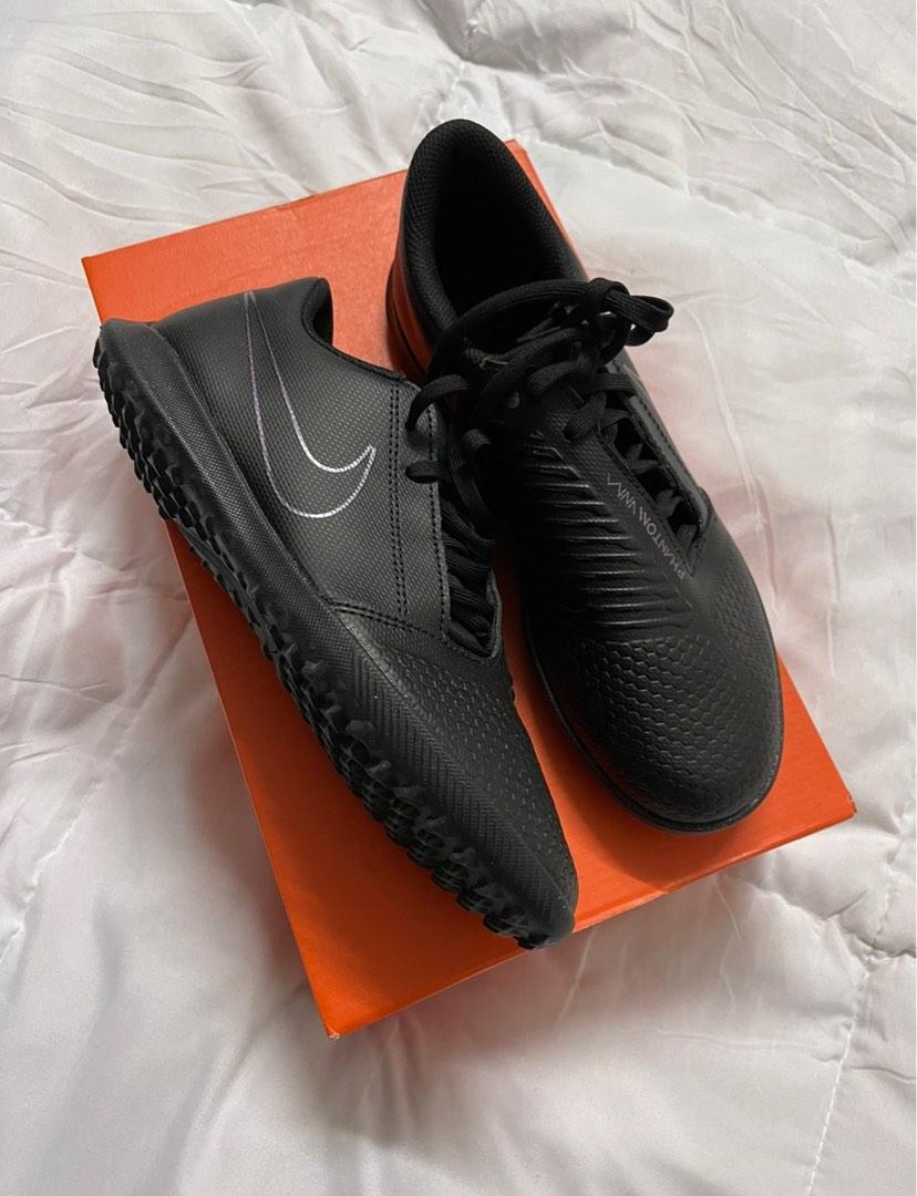 Phantom clearance venom turf