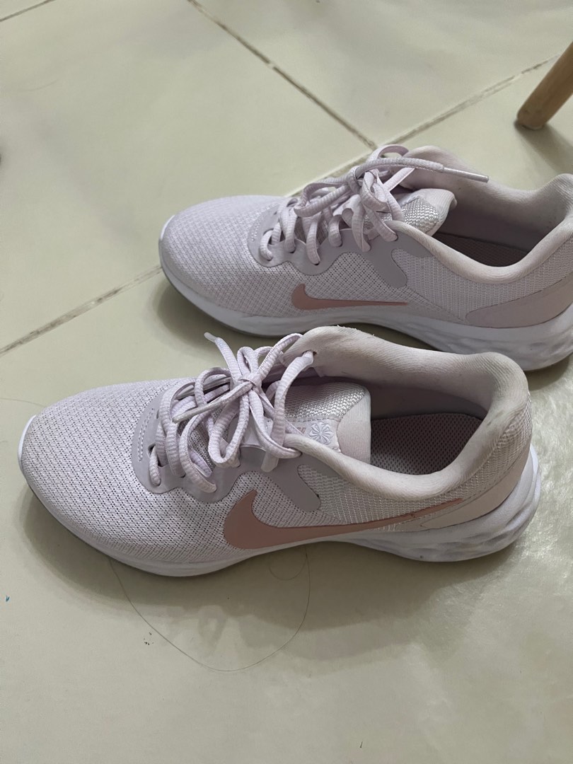 new nike runners