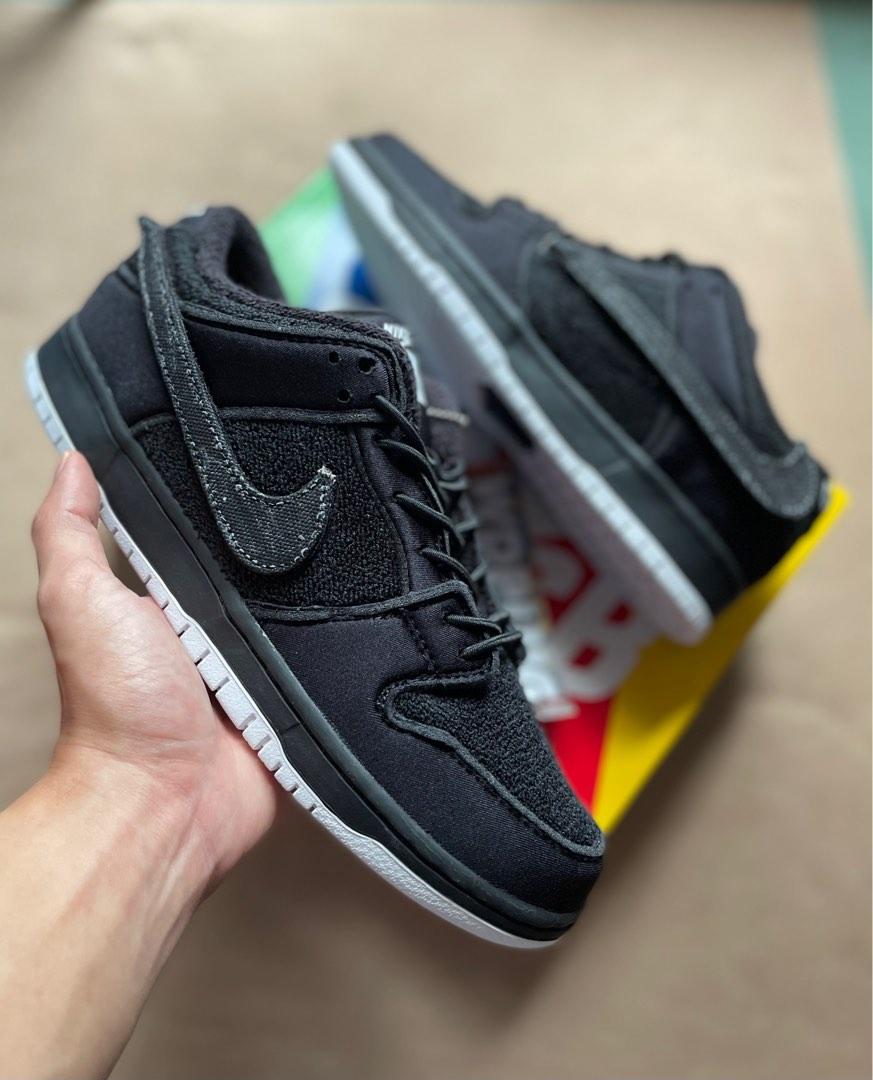 Gnarhunters nike 2025