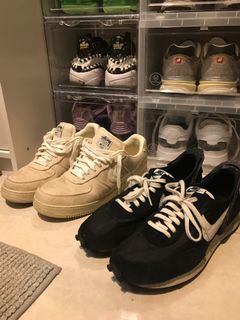 （分類：）位於 。 由 therealsellerrr 提交（商品編號 1188569799，圖片 1）。簡介： 。