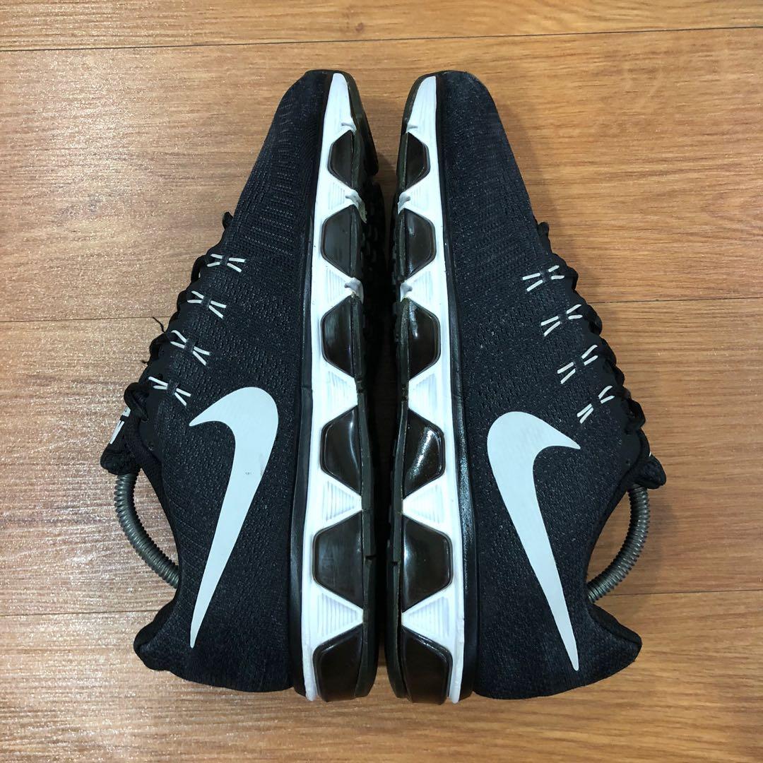 Nike Tailwind 8 8.5uk Men s Fashion Footwear Sneakers on