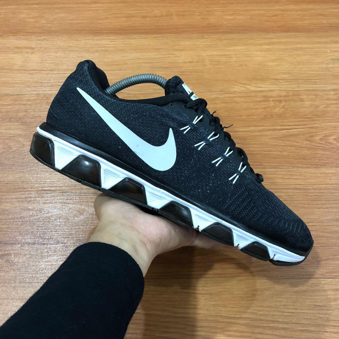 Nike Tailwind 8 8.5uk