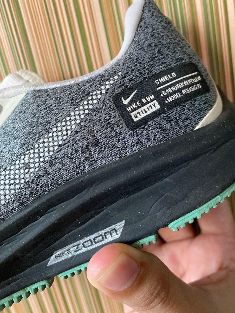 w air zoom pegasus 35 rn shield