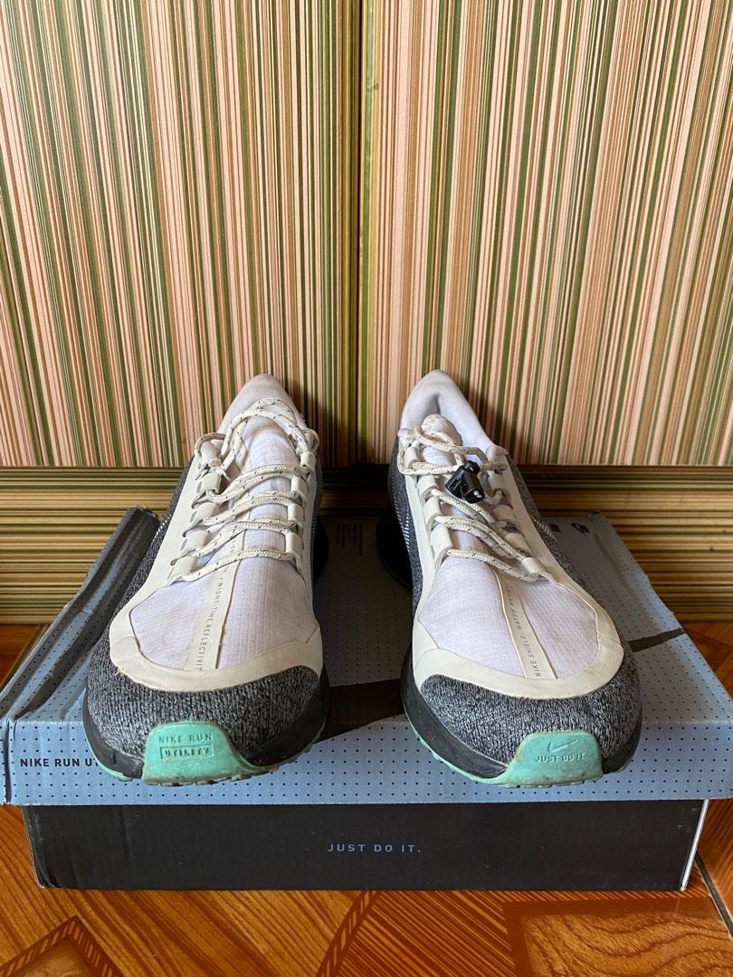 Air zoom pegasus 35 rn shld clearance
