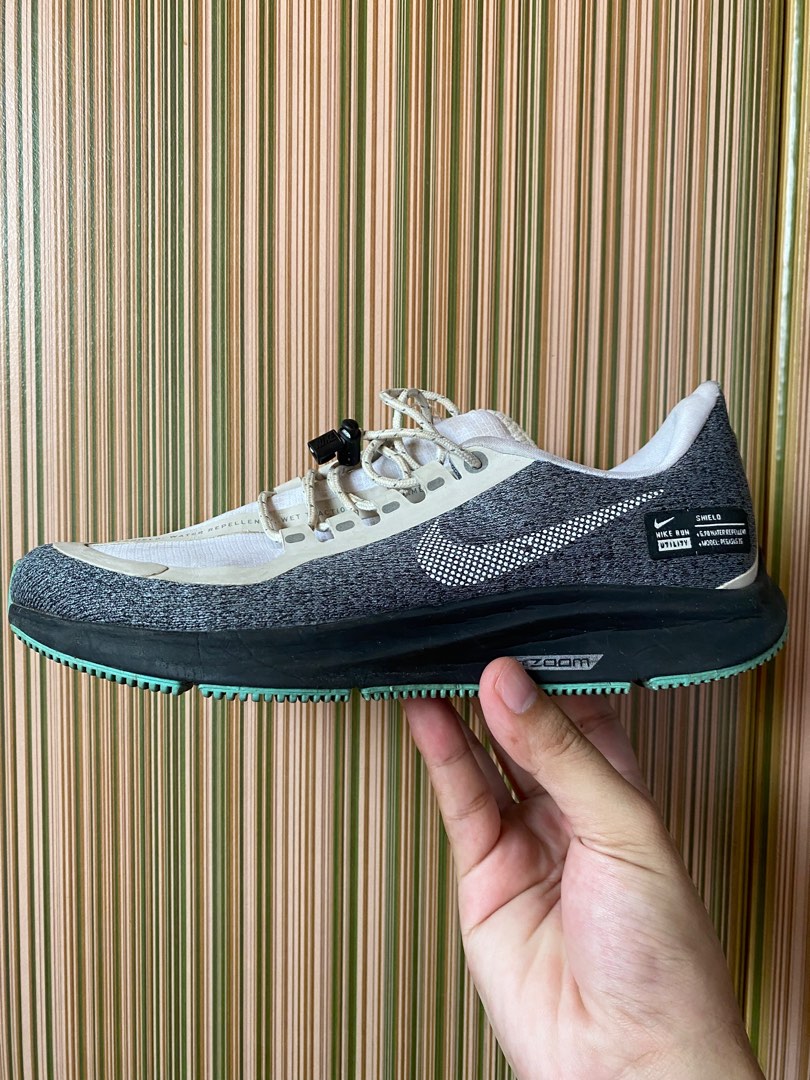 pegasus 35 rn shld