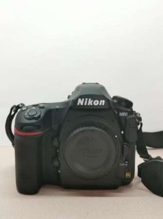 （分類：）位於 。 由 avery82 提交（商品編號 1188505456，圖片 1）。簡介： 。