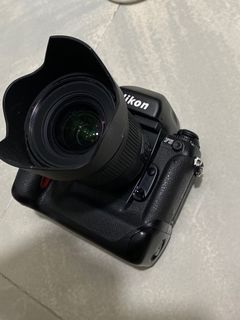 （分類：）位於 。 由 osca_osca 提交（商品編號 1188456463，圖片 1）。簡介： 。