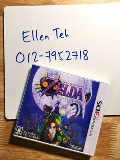 (Category: ) located in . Submitted by ellen2091 (Listing ID 1188575639, Image 1). Description: .