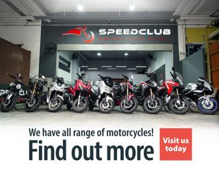 (Category: ) located in . Submitted by speedclub (Listing ID 1084784604, Image 1). Description: .