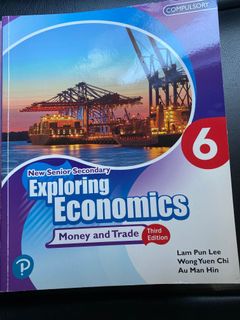 （分類：）位於 。 由 hnissss 提交（商品編號 1188476642，圖片 1）。簡介： 。