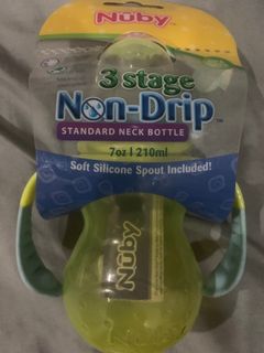 (Category: ) located in . Submitted by chanel81 (Listing ID 1188508828, Image 1). Description: .