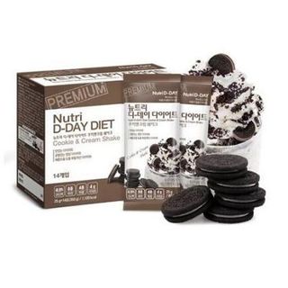 （分類：）位於 。 由 b.retail 提交（商品編號 1188558091，圖片 1）。簡介： 。