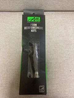 (Category: ) located in . Submitted by syafiq9533 (Listing ID 1188398766, Image 1). Description: .