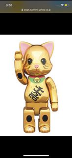 （分類：）位於 。 由 alex_0724 提交（商品編號 1188574191，圖片 1）。簡介： 。