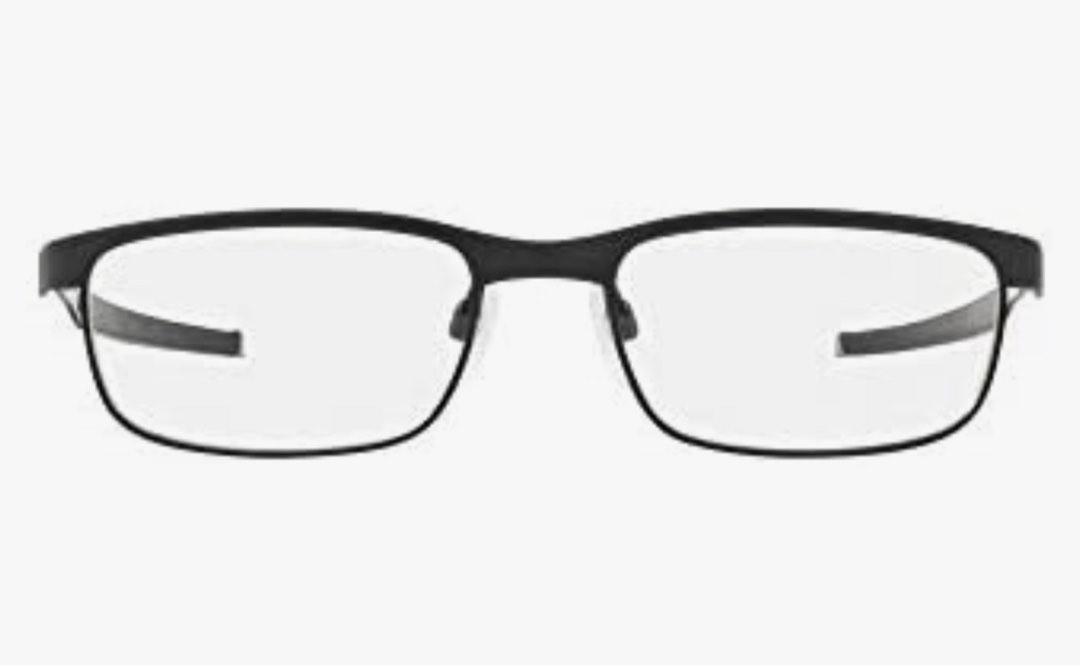 Oakley madman discount prescription