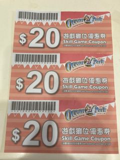 （分類：）位於 。 由 127.2022 提交（商品編號 1188518147，圖片 1）。簡介： 。