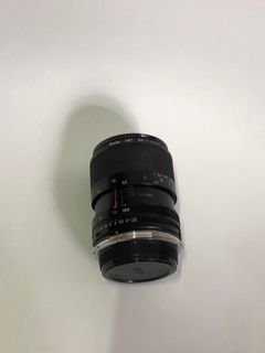 （分類：）位於 。 由 ricky_lion 提交（商品編號 1188404242，圖片 1）。簡介： 。