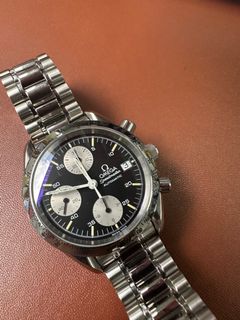 （分類：）位於 。 由 kinsonlok 提交（商品編號 1188424873，圖片 1）。簡介： 。