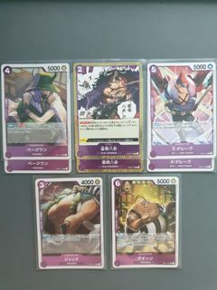 (Category: ) located in . Submitted by psclonex (Listing ID 1188460322, Image 1). Description: .