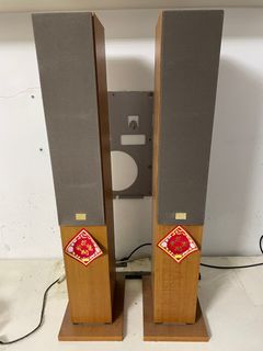 （分類：）位於 。 由 nicktang25565 提交（商品編號 1188467087，圖片 1）。簡介： 。