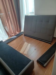 (Category: ) located in . Submitted by poochin (Listing ID 1188510455, Image 1). Description: .