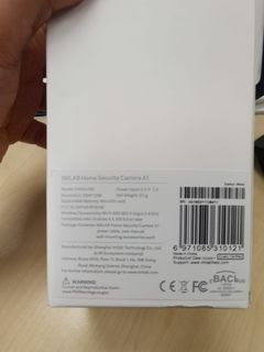 (Category: ) located in . Submitted by tzwei (Listing ID 1188472395, Image 1). Description: .