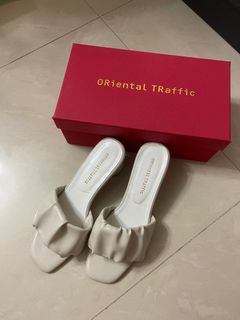 （分類：）位於 。 由 myiulashopp 提交（商品編號 1188481948，圖片 1）。簡介： 。