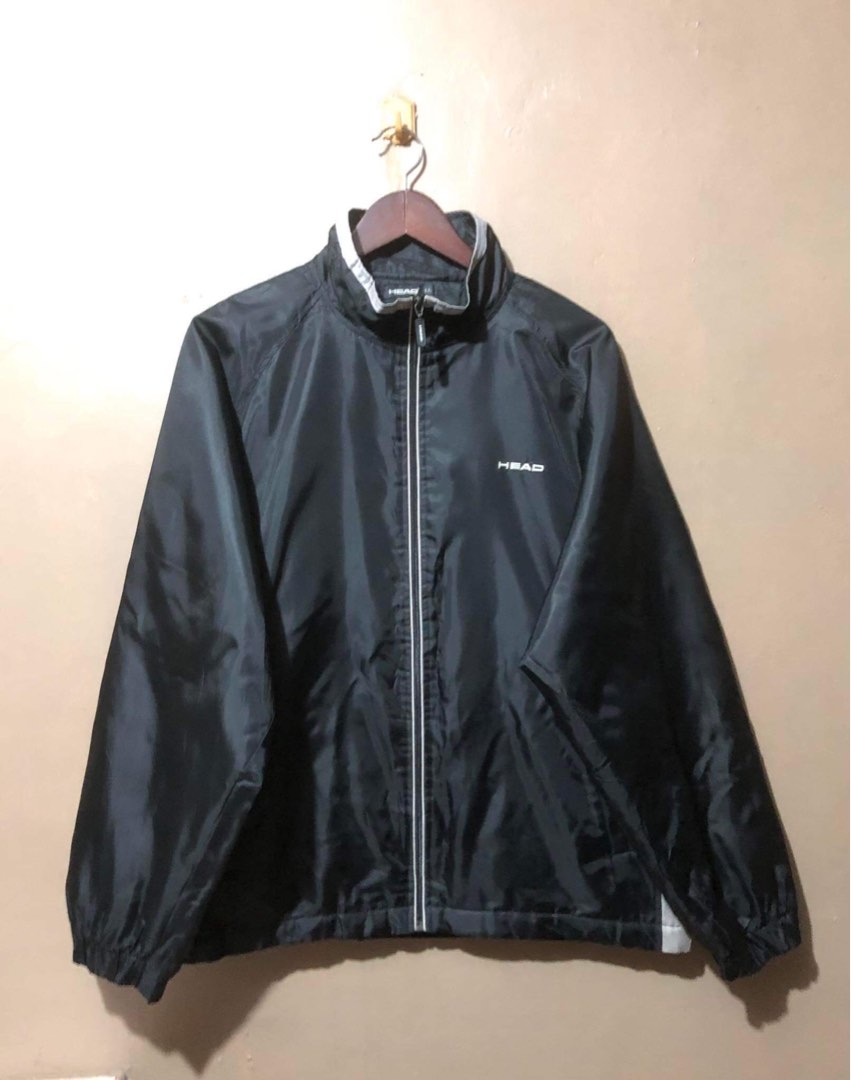 Original HEAD Windbreaker, Men's 