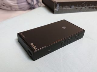 （分類：）位於 。 由 psamtam 提交（商品編號 1188521563，圖片 1）。簡介： 。