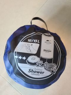 （分類：）位於 。 由 boaaob 提交（商品編號 1188416371，圖片 1）。簡介： 。