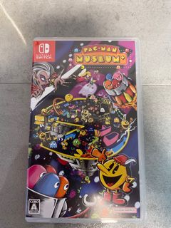 （分類：）位於 。 由 howardlo0326 提交（商品編號 1188548334，圖片 1）。簡介： 。