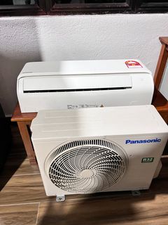 (Category: ) located in . Submitted by sarahazmi__ (Listing ID 1188490264, Image 1). Description: .