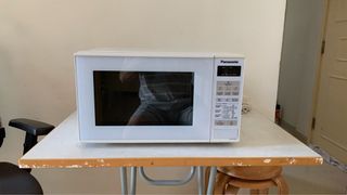 （分類：）位於 。 由 toreba_couple 提交（商品編號 1188573157，圖片 1）。簡介： 。