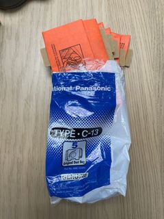 （分類：）位於 。 由 wildfish_844bd9 提交（商品編號 1188452860，圖片 1）。簡介： 。