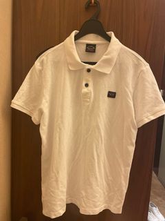 （分類：）位於 。 由 orangekidd 提交（商品編號 1188538296，圖片 1）。簡介： 。
