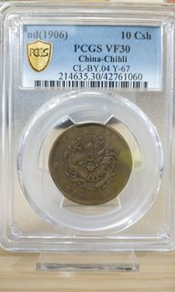 （分類：）位於 。 由 davidlennon 提交（商品編號 1188552105，圖片 1）。簡介： 。