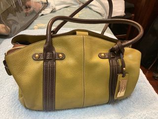（分類：）位於 。 由 Fatchimak 提交（商品編號 1188547714，圖片 1）。簡介： 。
