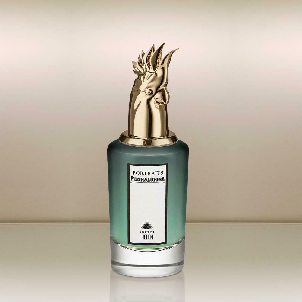 Penhaligon's discount heartless helen
