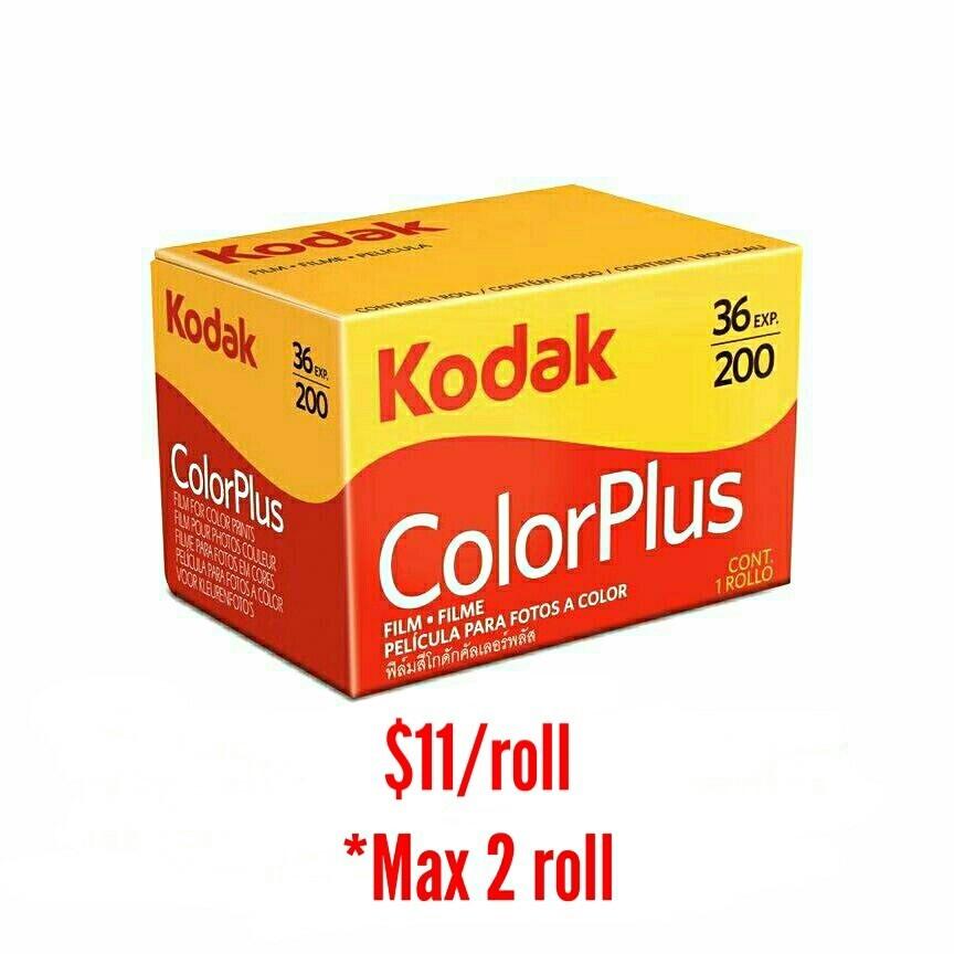 Pentax IQZoom EZY80 35mm Film Camera, Photography, Cameras on Carousell