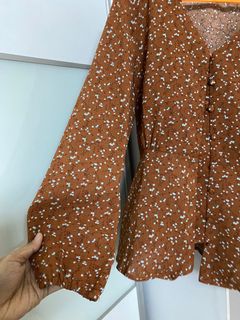(Category: ) located in . Submitted by eyin17 (Listing ID 1188519400, Image 1). Description: .