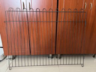 (Category: ) located in . Submitted by lim.kopi (Listing ID 1188563638, Image 1). Description: .