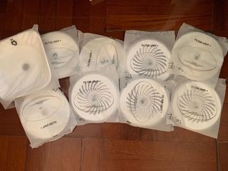 （分類：）位於 。 由 holicb 提交（商品編號 1188489686，圖片 1）。簡介： 。