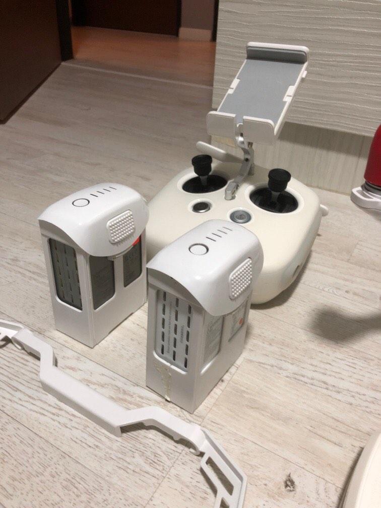 Phantom wm330a outlet