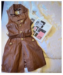 （分類：）位於 。 由 good_BB 提交（商品編號 1188402404，圖片 1）。簡介： 。