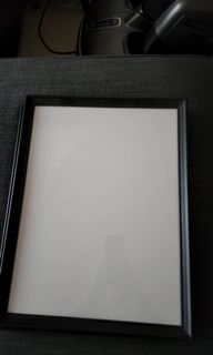 （分類：）位於 。 由 gigi7f201 提交（商品編號 1188403800，圖片 1）。簡介： 。