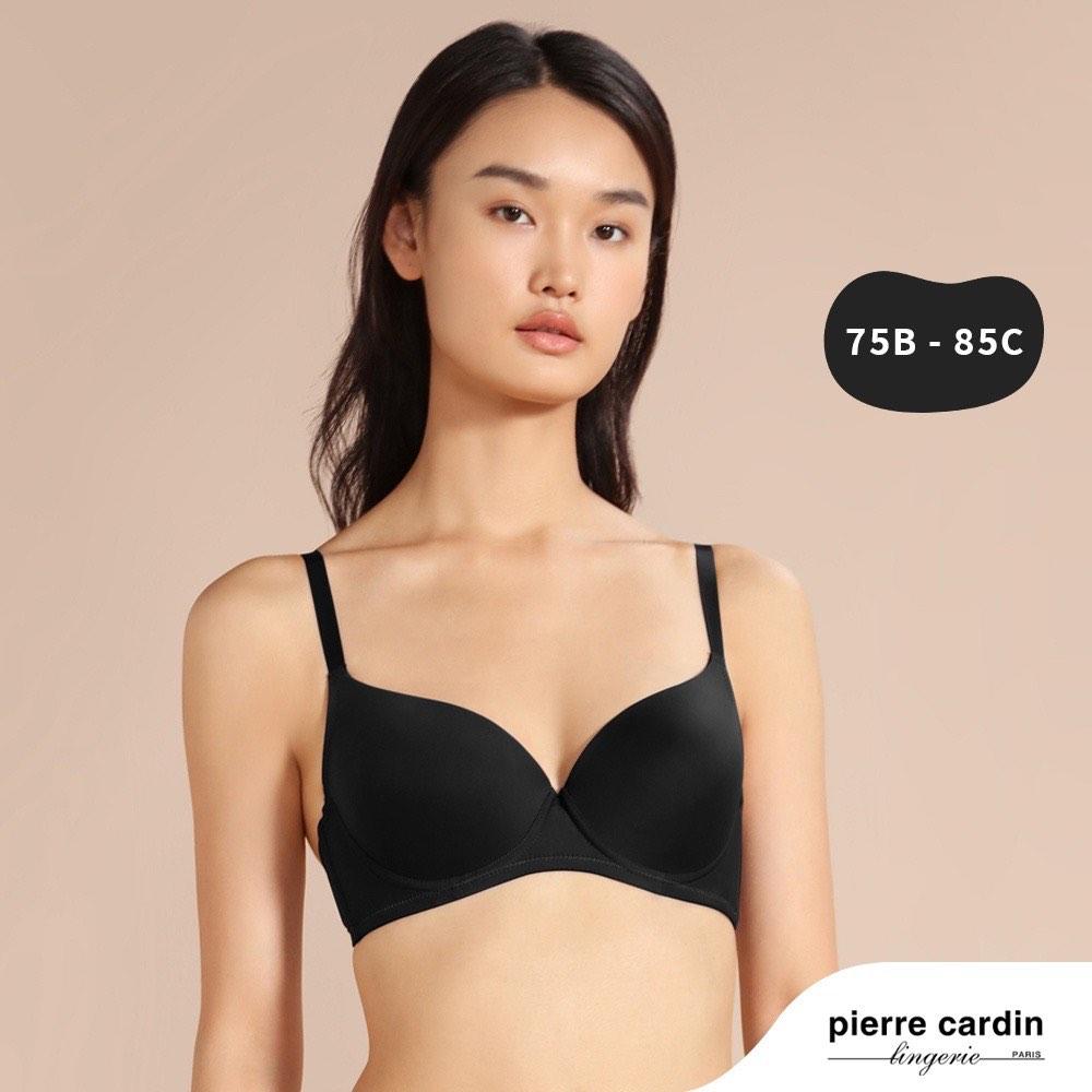 Perfect Colours T-Shirt Bra - Pierre Cardin Lingerie