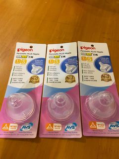 （分類：）位於 。 由 sillytecher427 提交（商品編號 1188532313，圖片 1）。簡介： 。