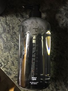 （分類：）位於 。 由 _faifai 提交（商品編號 1188553430，圖片 1）。簡介： 。