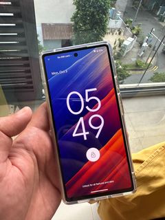 (Category: ) located in . Submitted by imhassan (Listing ID 1188491939, Image 1). Description: .