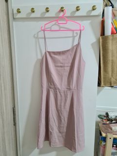 (Category: ) located in . Submitted by herclosets (Listing ID 1188565797, Image 1). Description: .